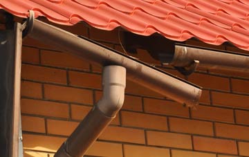 Cargan gutter repair costs