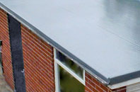 free Cargan flat roofing insulation quotes