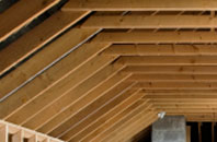 Cargan pitched insulation quotes